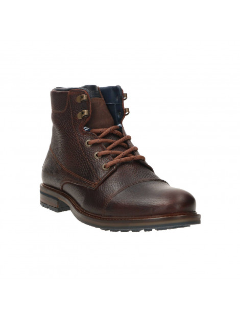 Gaastra Berkley high tmb veterboot