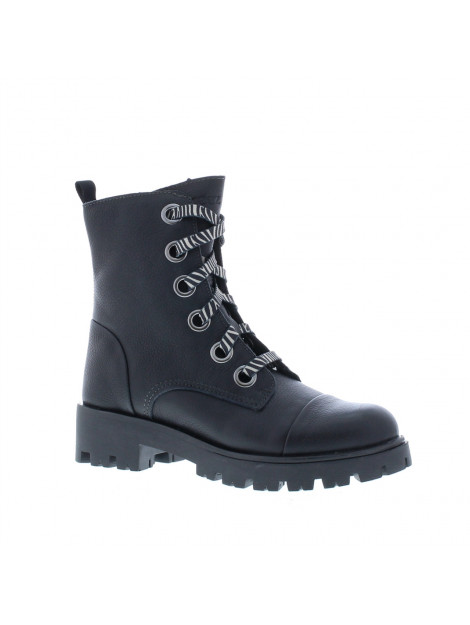 Braqeez Boot veter 104348 104348 large