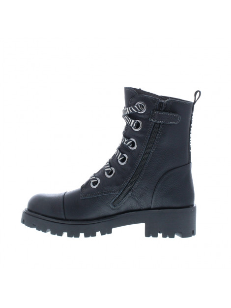 Braqeez Boot veter 104348 104348 large