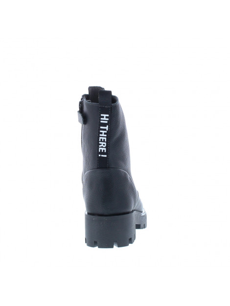 Braqeez Boot veter 104348 104348 large