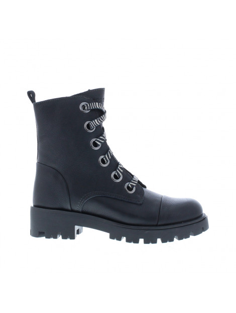 Braqeez Boot veter 104348 104348 large