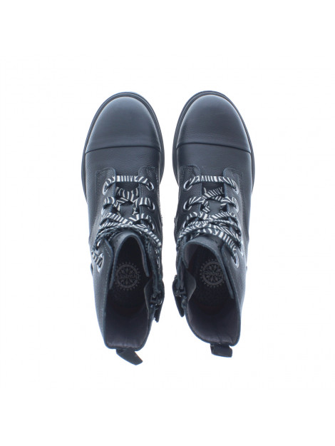 Braqeez Boot veter 104348 104348 large