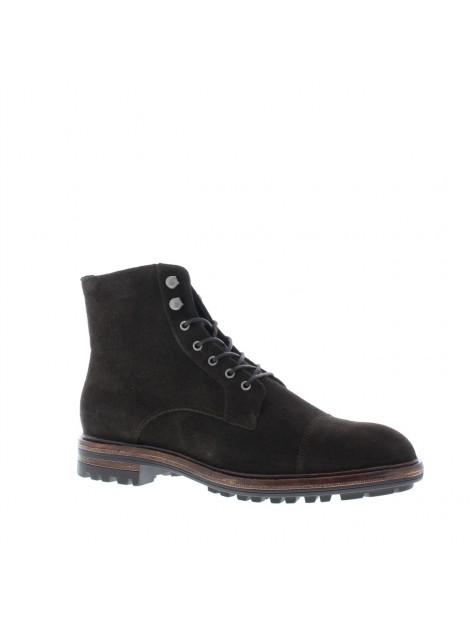 Blackstone 104441 Boots Bruin 104441 large