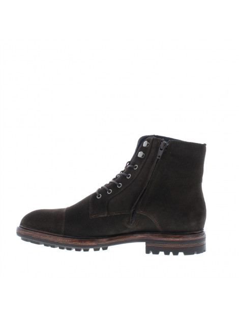 Blackstone 104441 Boots Bruin 104441 large
