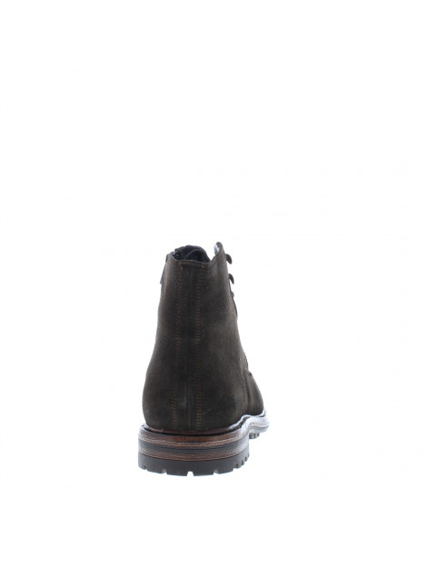 Blackstone 104441 Boots Bruin 104441 large