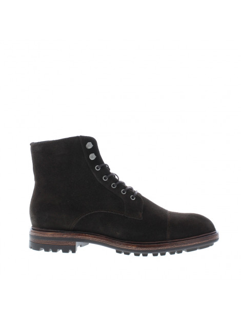 Blackstone 104441 Boots Bruin 104441 large