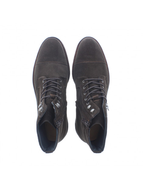 Blackstone 104441 Boots Bruin 104441 large