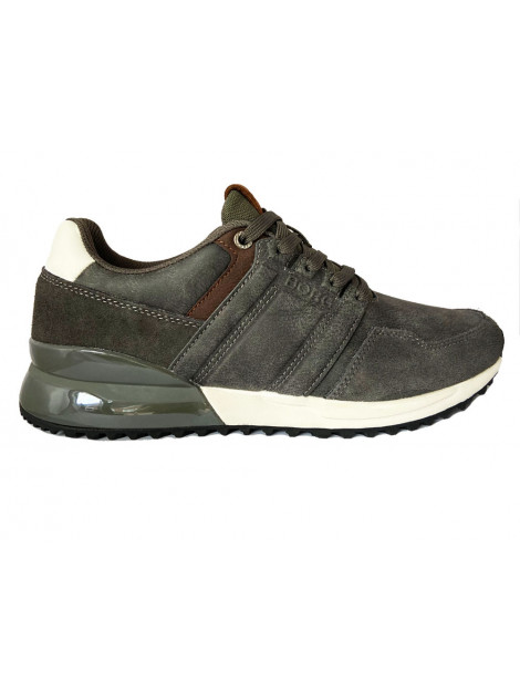 Björn Borg Veterschoenen r230 pul