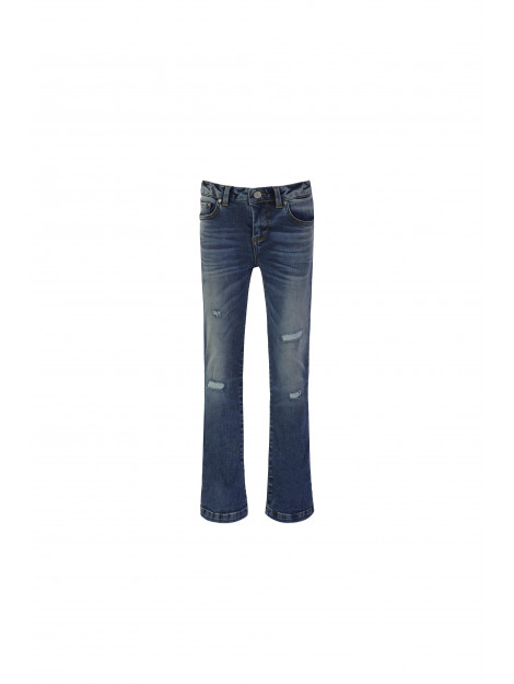 LTB Jeans 25111  25111  large