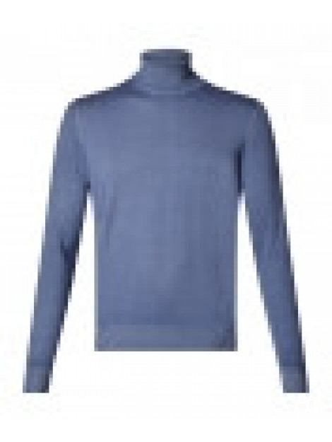 Gran Sasso 55117-22792  55117-22792  large