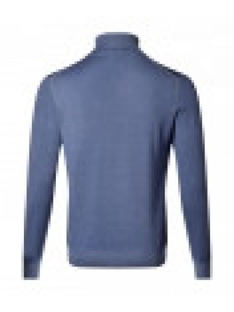 Gran Sasso 55117-22792  55117-22792  large