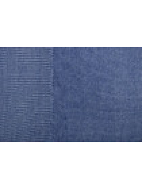 Gran Sasso 55117-22792  55117-22792  large