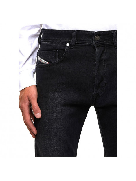 Diesel Sleenker jeans skinny fit 009dh -