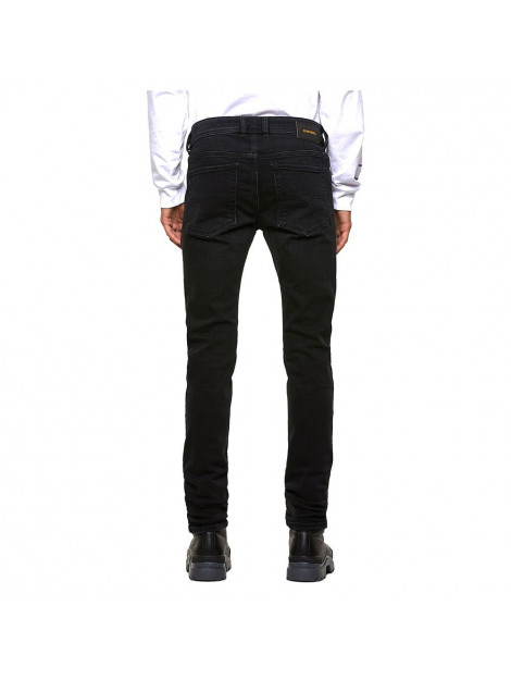 Diesel Sleenker jeans skinny fit 009dh -