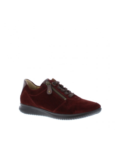 Hartjes Sneakers 104484 104484 large