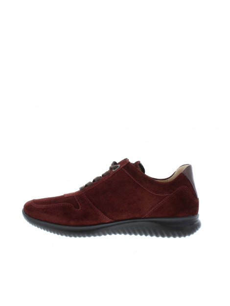Hartjes Sneakers 104484 104484 large