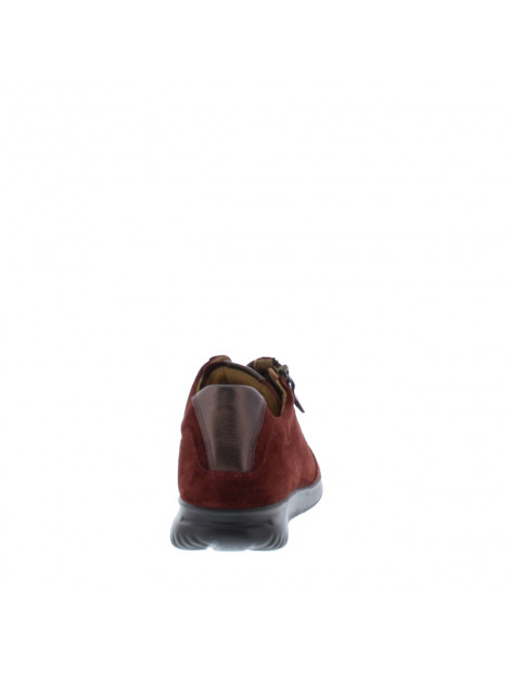 Hartjes Sneakers 104484 104484 large