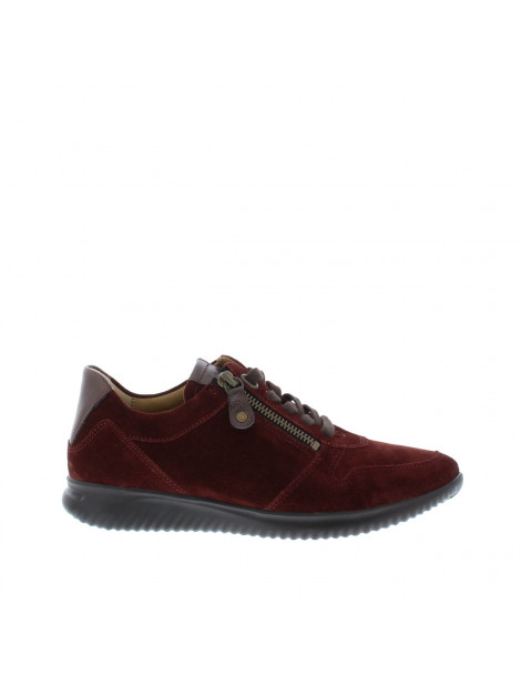 Hartjes Sneakers 104484 104484 large