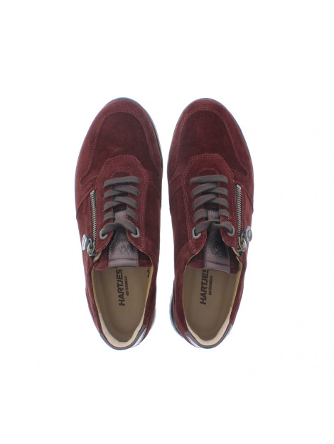 Hartjes Sneakers 104484 104484 large