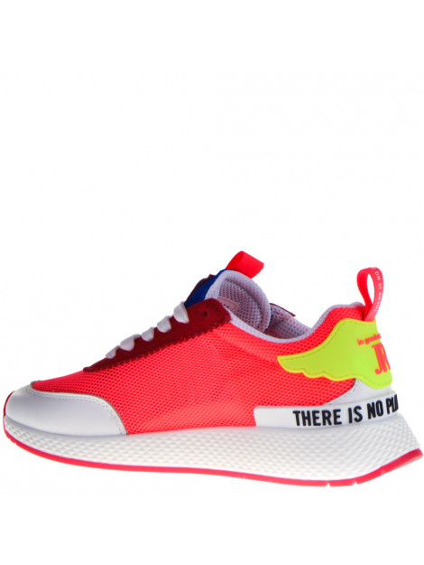 John Richmond Sneakers