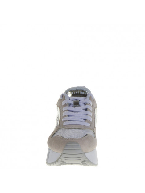 Bikkembergs sale sneakers sale