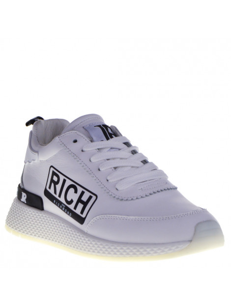 John Richmond Sneakers