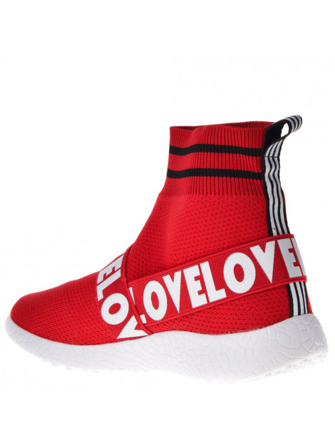 La Strada sneakers | dames, heren \u0026 kids | Sneakers4u