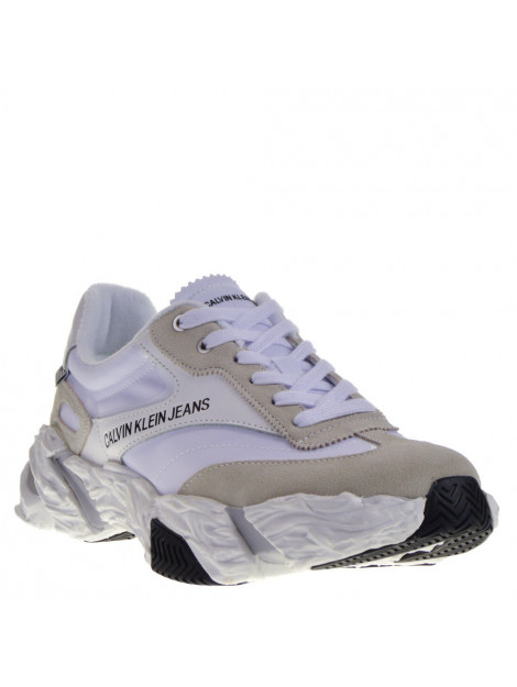 Calvin Klein Heren sneakers