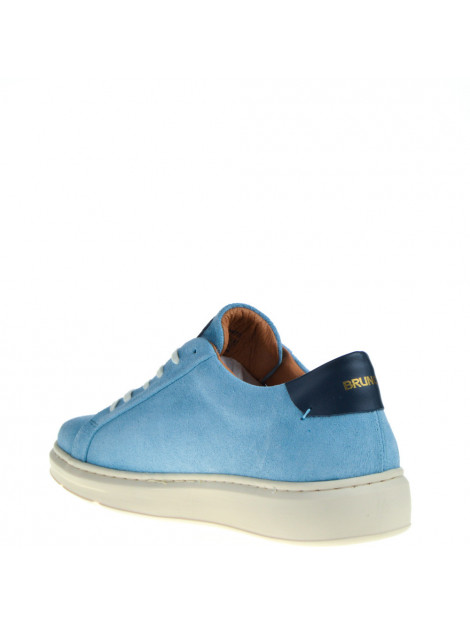 Brunotti Sneakers suede