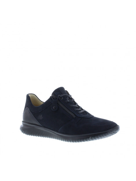 Hartjes Sneakers 104485 104485 large Hartjes Sneakers 104485 104485 large