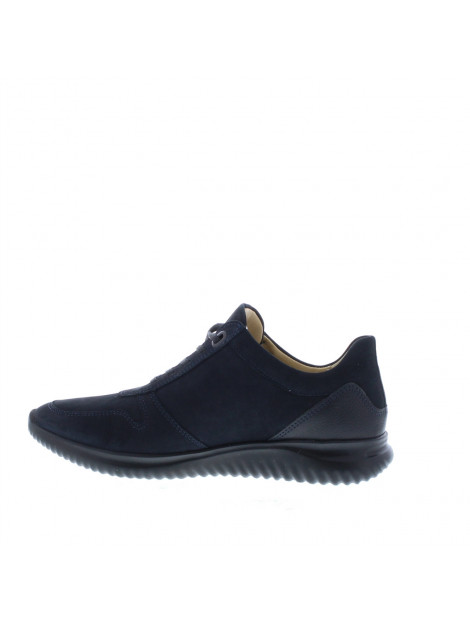 Hartjes Sneakers 104485 104485 large Hartjes Sneakers 104485 104485 large