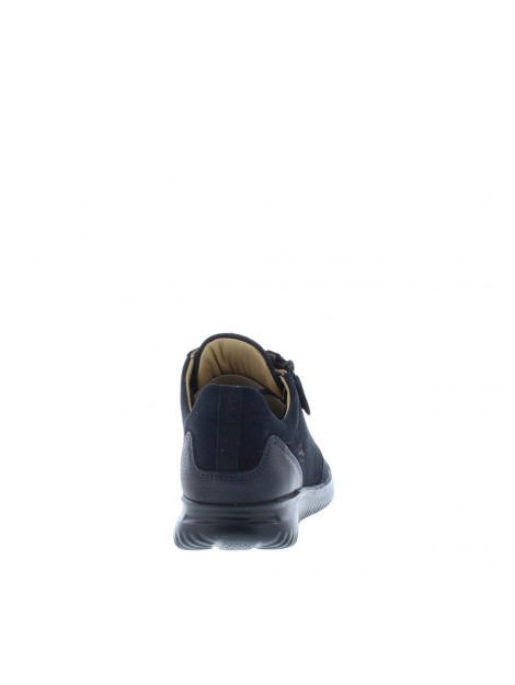 Hartjes Sneakers 104485 104485 large Hartjes Sneakers 104485 104485 large