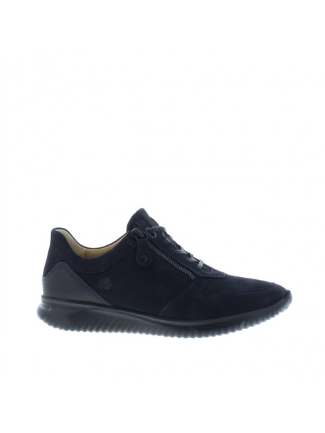 Hartjes Sneakers 104485 104485 large Hartjes Sneakers 104485 104485 large