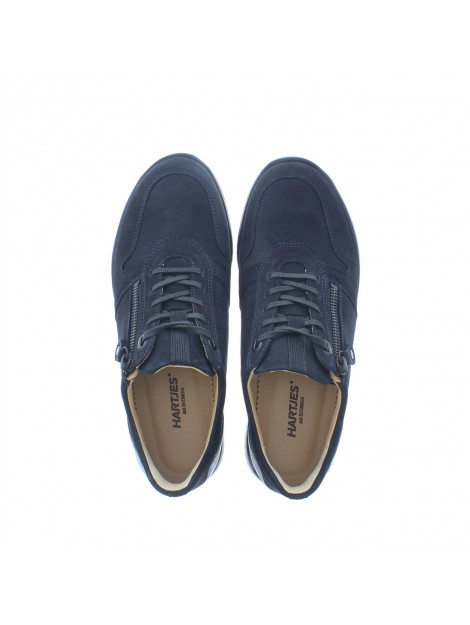 Hartjes Sneakers 104485 104485 large Hartjes Sneakers 104485 104485 large