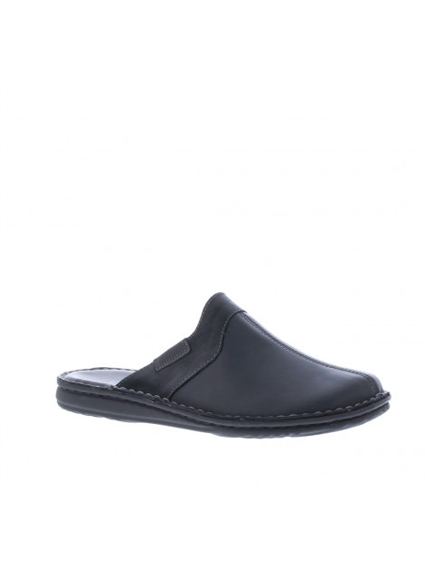 Cypres Pantoffels 104546 104546 large