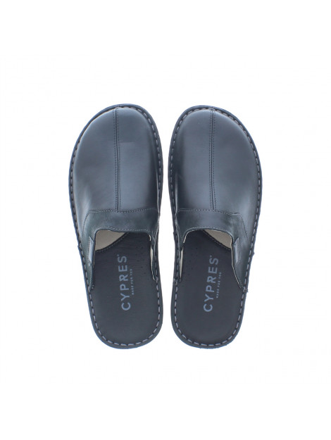 Cypres Pantoffels 104546 104546 large