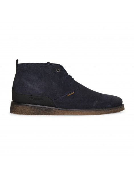 PME Legend Boundary boot navy PBO206024-598-44 large
