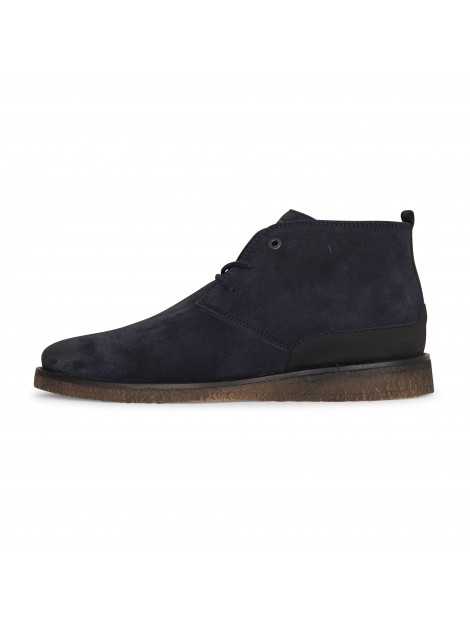 PME Legend Boundary boot navy PBO206024-598-44 large