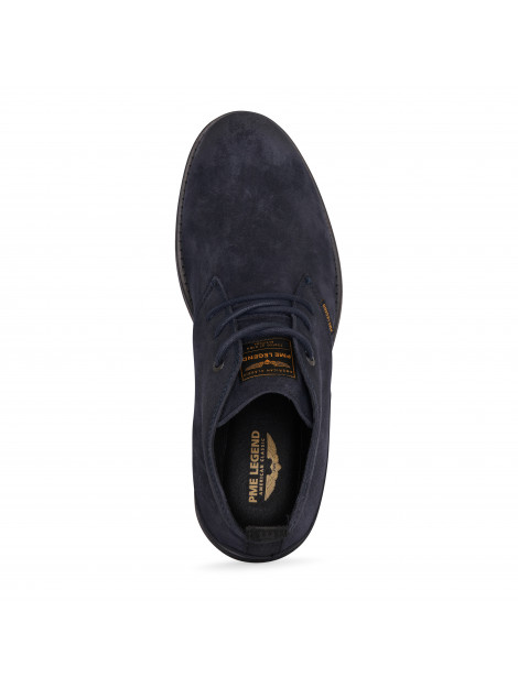 PME Legend Boundary boot navy PBO206024-598-44 large
