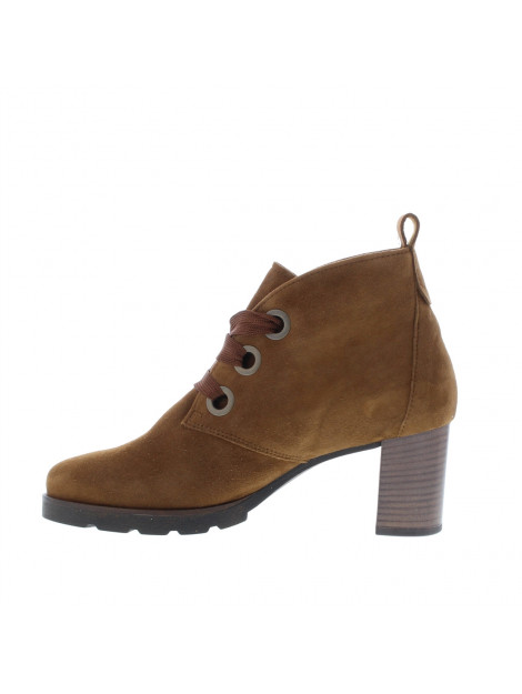 Gabor 104020 Enkellaarzen Cognac 104020 large Gabor 104020 Enkellaarzen Cognac 104020 large