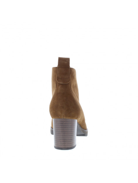 Gabor 104020 Enkellaarzen Cognac 104020 large Gabor 104020 Enkellaarzen Cognac 104020 large