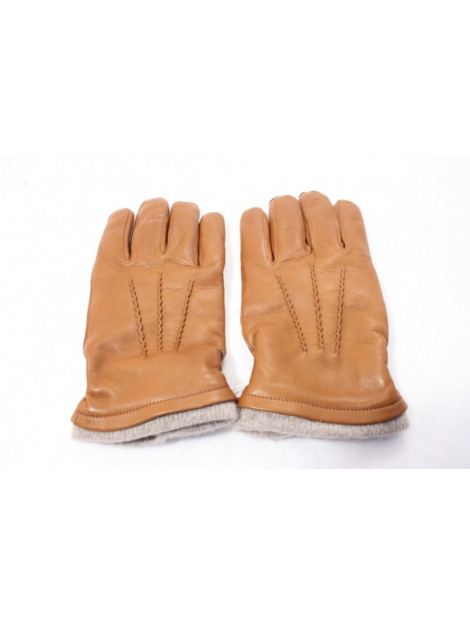 Forino 1899 Ca1107 handschoenen 18991107 large