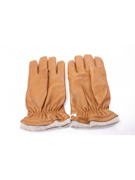 Forino 1899 Ca1107 handschoenen 18991107 large