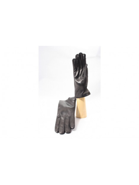 Forino 1899 Ca109 handschoenen 1899109 large