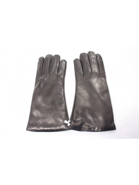 Forino 1899 Ca109 handschoenen 1899109 large
