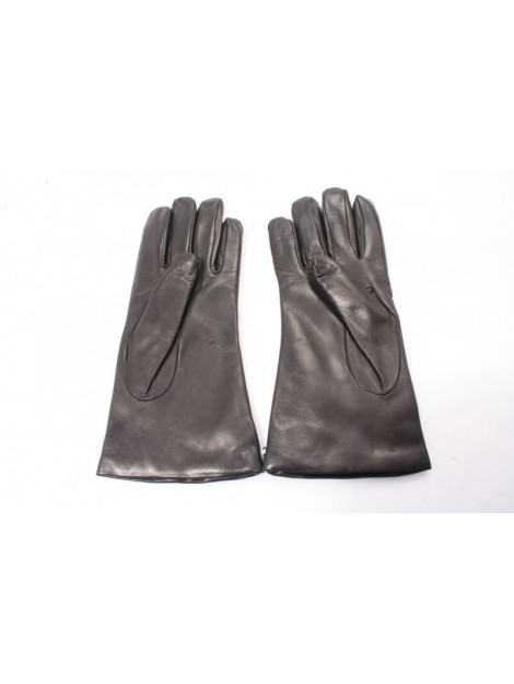 Forino 1899 Ca109 handschoenen 1899109 large