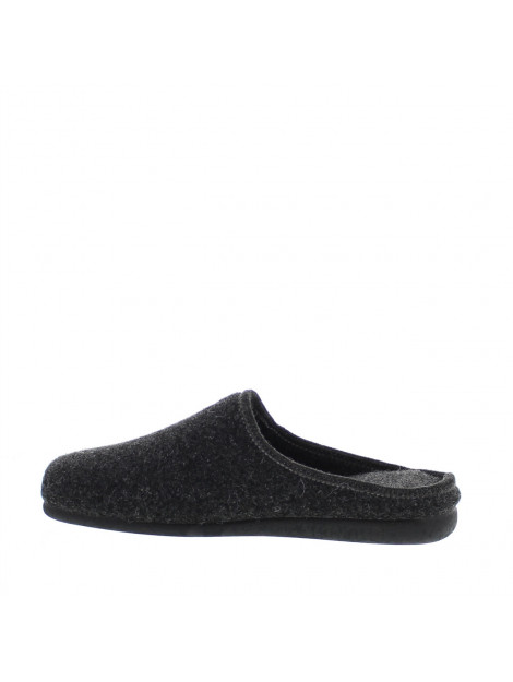 Cypres Pantoffels 501-25-2 501-25-2 large