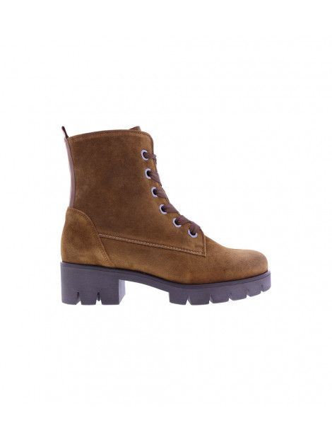 Gabor 51.711.14 Boots Cognac 51.711.14 large Gabor 51.711.14 Boots Cognac 51.711.14 large
