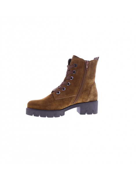 Gabor 51.711.14 Boots Cognac 51.711.14 large Gabor 51.711.14 Boots Cognac 51.711.14 large