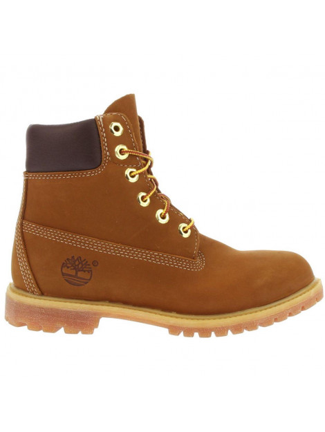 timberland 10360